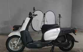 OTHER GEAR UA08J