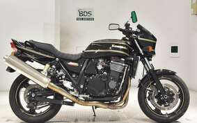 KAWASAKI ZRX1200 2007 ZRT20A