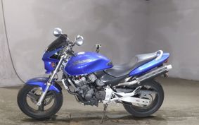 HONDA HORNET250 MC31