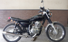 HONDA CB400SS 2004 NC41