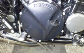 HONDA CB750 GEN 2 2009 RC42