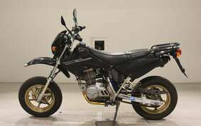 HONDA XR100 MOTARD HD13