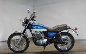 HONDA CB400SS Cell 2004 NC41