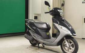 SUZUKI ADDRESS V125 DT11A