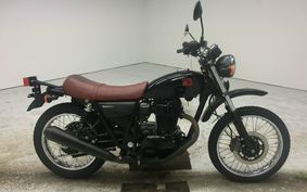 KAWASAKI 250TR FI 2009 BJ250F