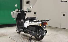 HONDA BENLY 110 JA09