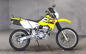 SUZUKI DR-Z400S SK43A