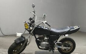 HONDA APE 50 AC16