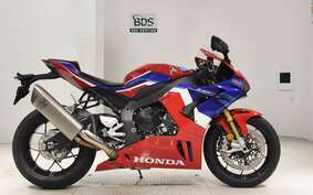 HONDA CBR1000RR RSP 2020 SC82