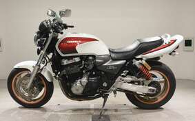 HONDA CB1300SF SUPER FOUR 1998 SC40