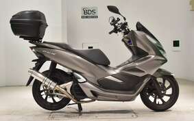 HONDA PCX125 JF81