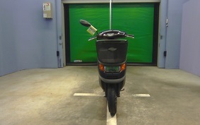 HONDA DIO CESTA AF34