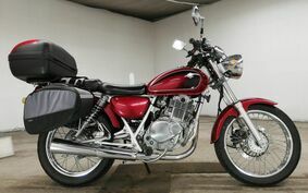 SUZUKI ST250E NJ4CA