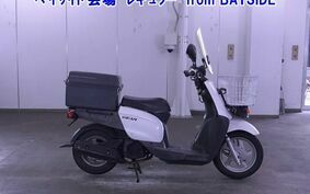 YAMAHA ｷﾞｱ-3 UA07J