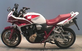 HONDA CB1300SB SUPER BOLDOR A 2006 SC54