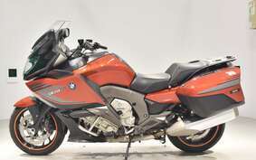 BMW K1600GTS 2014 0601