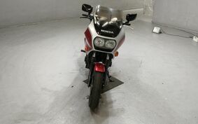 HONDA CBX750F BOLDOR 1987 RC17