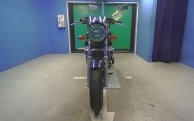 YAMAHA XJR1200 1996 4KG