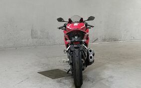 HONDA CBR250RR MC51