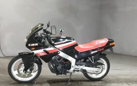 HONDA CBR250F MC14