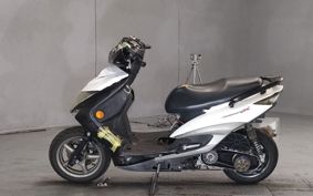 YAMAHA CYGNUS125XSR SE44J