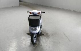 YAMAHA JOG POCHE SA08J