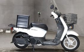 HONDA BENRII50 PRO  AA05