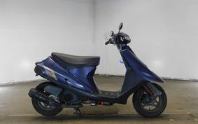 SUZUKI ADDRESS V100 CE11A