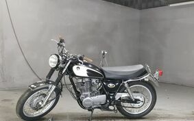 YAMAHA SR400 1JR