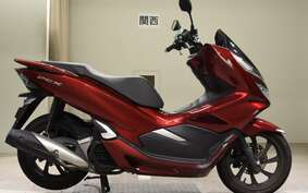 HONDA PCX125 JF81