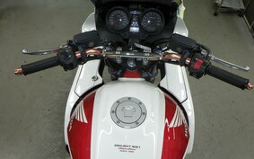 HONDA CB1300SB SUPER BOLDOR A 2006 SC54