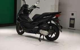 HONDA PCX 150 KF18