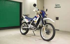 HONDA XL DEGREE MD26