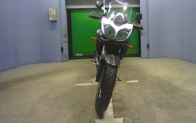 SUZUKI DL650 ( V-Strom 650 ) A 2013 VP56A