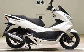 HONDA PCX125 JF56