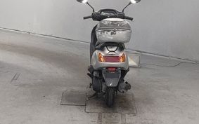 HONDA SPACY100 JF13