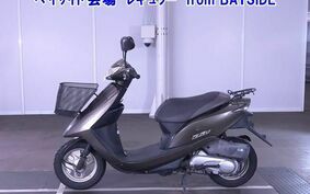 HONDA DIO 7 AF68