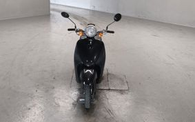 HONDA TODAY AF67