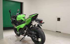 KAWASAKI NINJA 250 EX250P