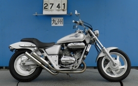 HONDA MAGNA 250 MC29