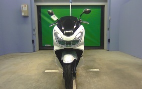 HONDA PCX125 JF56