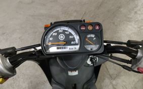 OTHER GEAR UA08J