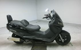 SUZUKI SKYWAVE 400 1999 CK41A