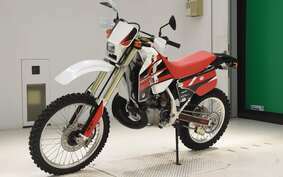 HONDA CRM250R GEN 2 MD24