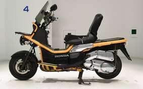 HONDA PS250 MF09