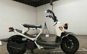 HONDA ZOOMER AF58