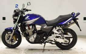 HONDA CB1300SF SUPER FOUR 2004 SC54