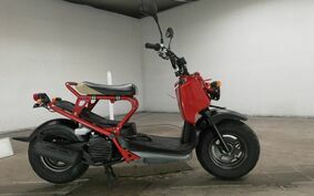 HONDA ZOOMER AF58