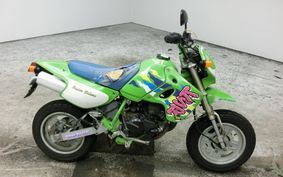 KAWASAKI KSR-2 1994 MX080B