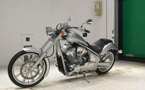 HONDA VT1300CX 2012 SC61